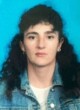 Gordana Obradovic